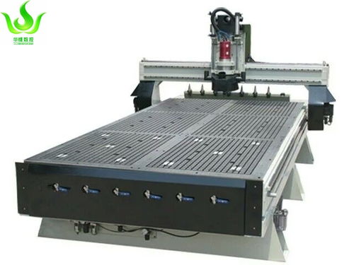 德州板式家具開料機生產(chǎn)廠家 以計算機輔助服務為先，打造高效智能生產(chǎn)新體驗